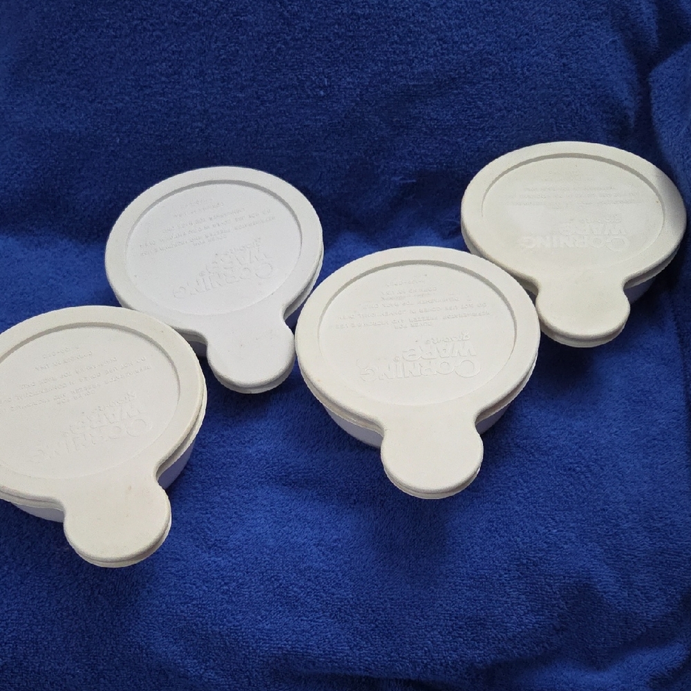 SOLD SOLD SOLD DUPLICATE?